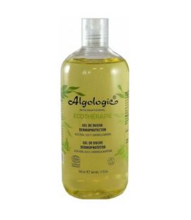 Dermoprotective Eco Bath Gel 500ml Algologie