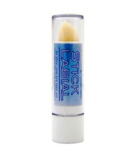 Stick Labial con Aloe Vera y Tea Tree 4g Bifemme