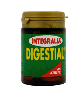 Digestive 25comp Integralia