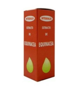 Echinacea Extract 50ml Integralia