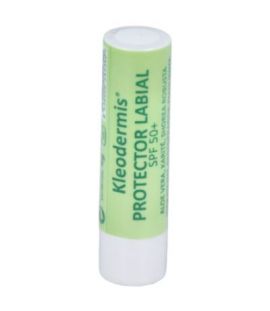 Kleodermis Protector Labial SPF50 4g Integralia