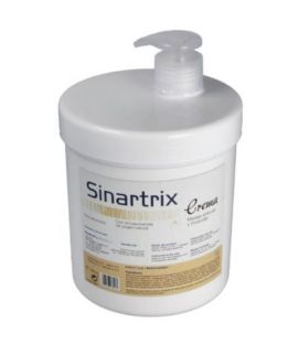 Sinartrix Cream 1000ml Bioserum