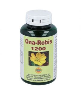 OnaRobis 1200mg 60comp Robis