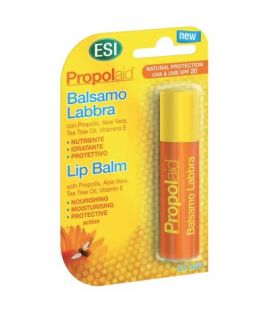 Protector Labial Propoleo Aloe 5.7ml Trepat-Diet-Esi