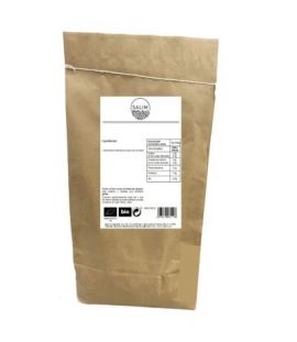 Eco Quinoa Soup 3kg Eco-Salim