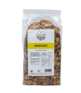 Branflakes 300g Int-Salim