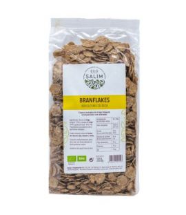 Branflakes 300g Eco Salim