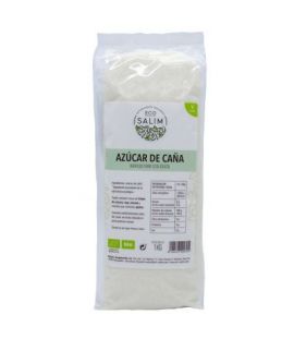 Azucar Blanco Eco 500g EcoSalim