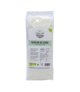 Azucar Blanco Eco Vegan 1kg EcoSalim