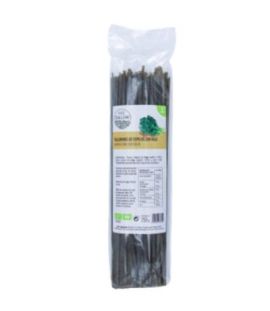 Tallarines Espelta Con Kale 250g Eco-Salim