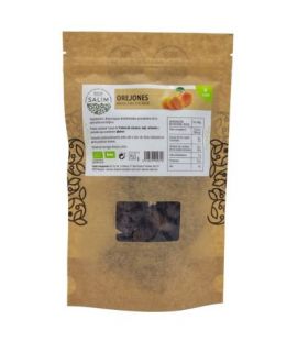 Orejones Bio 250g Eco-Salim