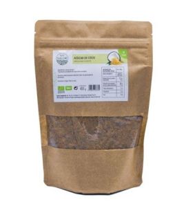 Azucar de Coco Bio 400g Eco-Salim