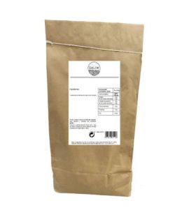 Muesli Base 3Kg Int-Salim