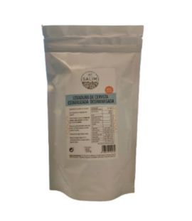 Debittered Beer Yeast 150g Int-Salim