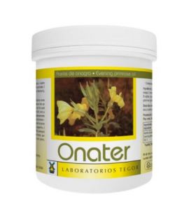 Onater Gluten-Free 120 Tegor Pearls