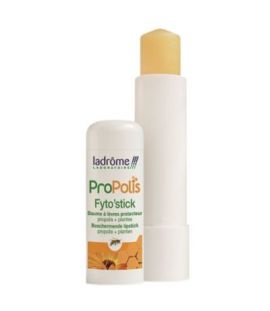 Protector Labial Propolis Bio 50g Drome Provençale