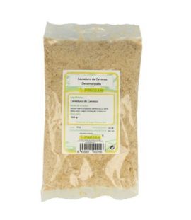 Debittered Brewer's Yeast 150g Pinisan