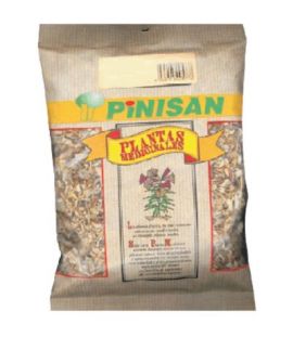 Cuasia Amara 40g Pinisan