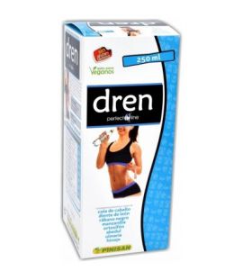 Drain Perfect Line Gluten Free Vegan 250ml Pinisan