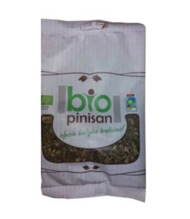 Anis Estrellado Bio 50g Pinisan