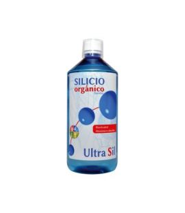 Ultra Silicon 1L Espadiet