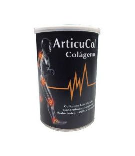 Articucol Colageno 300g Espadiet