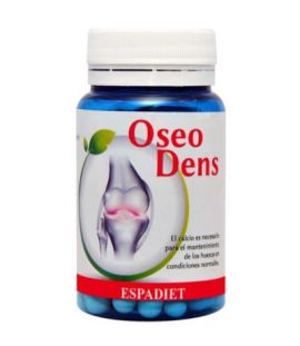 Oseo Dens 60comp Espadiet