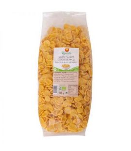 Corn Flakes Bio Vegan 400g Vegetalia