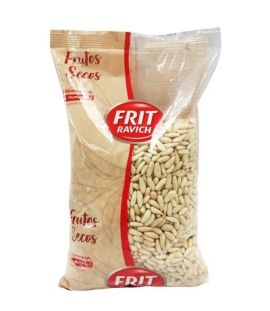 Pais Extra Gluten-Free Pine Nuts 1kg Fs Frit Ravich