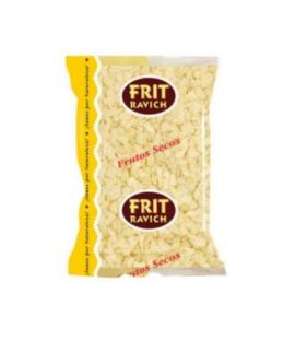 Almendra Laminada 1kg Fs Frit Ravich