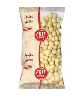 Gluten-Free Macadamia Nuts 1kg Fs Frit Ravich