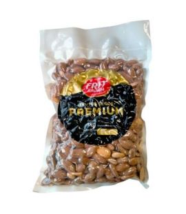 Almendra Tostada Premium 1kg Fs Frit Ravich