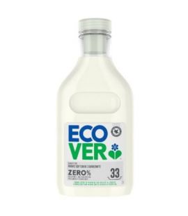 Zero 1L Ecover Softener