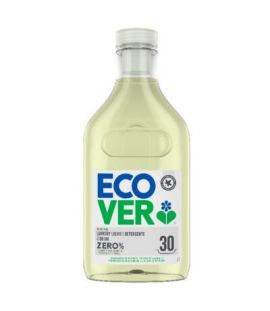 Zero Eco Liquid Detergent 1.5L Ecover