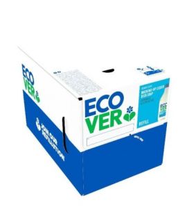 Lavavajillas Manzanilla Eco 15L Ecover