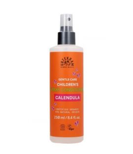 Calendula Conditioning Spray for Children Eco Vegan 250ml Urtekram