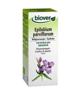 Extracto de Epilobio Bio 50ml Biover