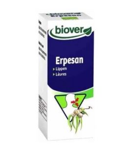 Erpesan Herpes Drops Ver 4ml Biover