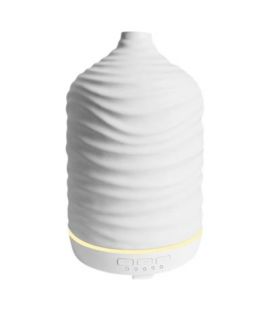 Difusor Living Blanco 1ud Biover