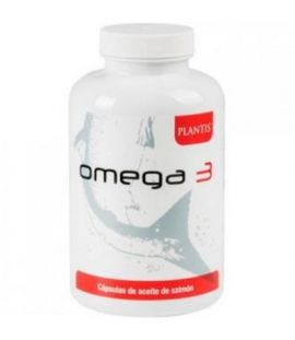 Omega-3 450 Plantis Pearls