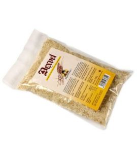 Brewer's Yeast Debittered Flakes 200g Plantis