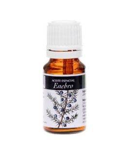 Juniper Essential Oil 10ml Plantis