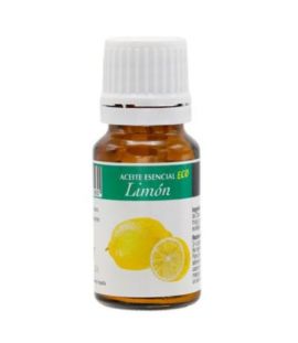 Lemon Essential Oil 10ml Plantis