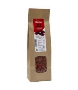 Goji Berries 150g Plantis