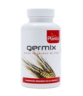 Germen Trito Germix 180 Perlas Plantis