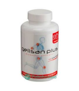 Gelisan Plus 300comp Plantis