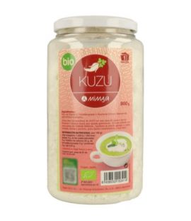 Kuzu Bio 800g Mimasa