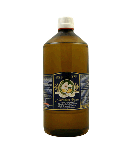 Aceite Almendra Dulce 1L Marnys