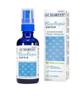 Bioatopic Repair 50ml Marnys