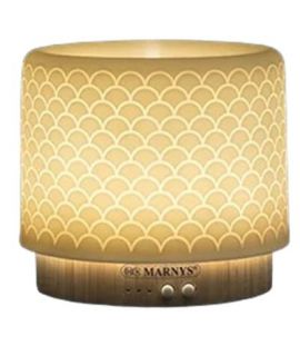 Ceramic Diffuser Lamp 1 unit Marnys